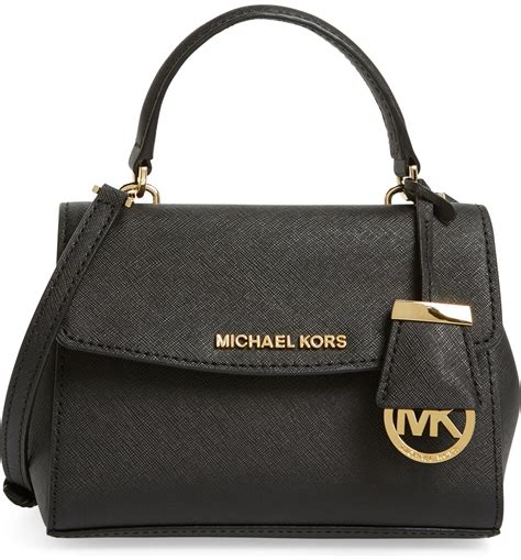 who sells michael kors purses|who sells michael kors handbags.